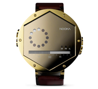 NOOKA / ZEX 2