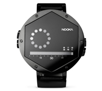 NOOKA / ZEX 3