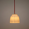 Trace Face Light