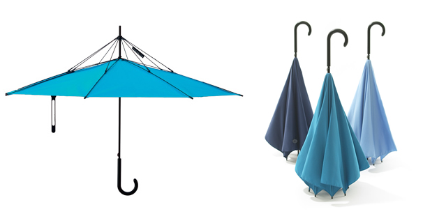 UnBRELLA