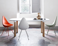 Fritz Hansen / Drop™ (2)