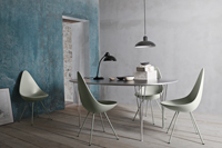 Fritz Hansen / Drop™ (3)