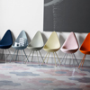 Fritz Hansen / Drop™