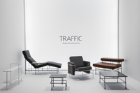 Konstantin Grcic / Traffic (3)