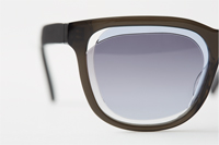 Camper Together with nendo Sunglasses (1)