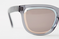 Camper Together with nendo Sunglasses (2)