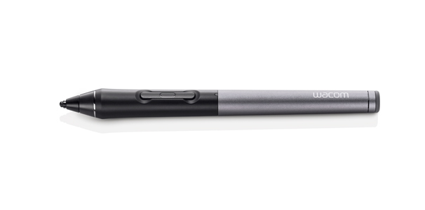 Intuos Creative Stylus 2