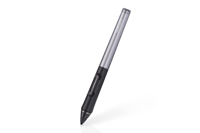 Intuos Creative Stylus 2 (1)