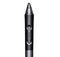 Intuos Creative Stylus 2 (2)