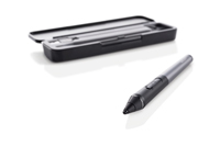 Intuos Creative Stylus 2 (4)