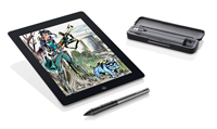 Intuos Creative Stylus 2 (5)