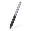 Intuos Creative Stylus 2