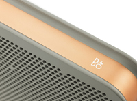 BeoPlay A2 (5)