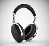 Parrot Zik 2.0