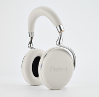 Parrot Zik 2.0 (4)