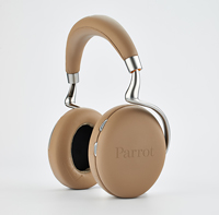 Parrot Zik 2.0 (5)