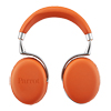 Parrot Zik 2.0