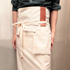 HASHIRA-JYU