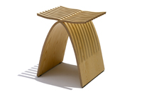 Capelli Stool (1)