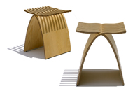 Capelli Stool (2)