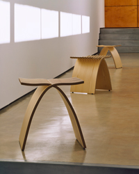 Capelli Stool (3)