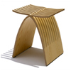 Capelli Stool