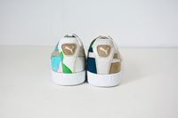 PUMA Suede for spoken words project(5)