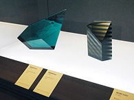 竹内伝治（撮影：小池周湖）