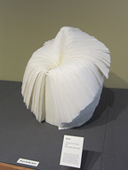 nendo（撮影：小池周湖）