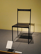 nendo（撮影：小池周湖）