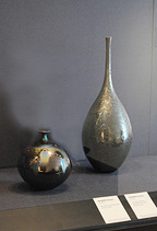 宮村秀明（撮影：小池周湖）