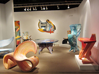 Scott Jacobson Gallery