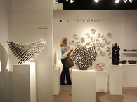 Locoste Gallery