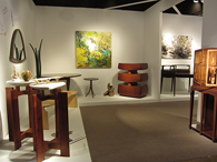 William Ziimmer Gallery