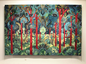 The Forest(2011)