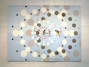 Target(2011)