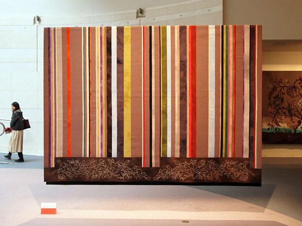 ベルナールシャロワ椅子にかけるマリアンヌ水彩ガッシュ