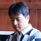 井原 鉄吾朗