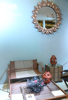 Design Philippine (1)