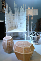 Design Philippine (2)