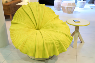 Design Philippine (3)