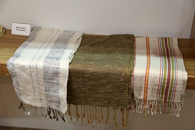 Thai Design Showcase (1)