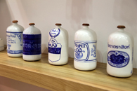 Thai Design Showcase (2)
