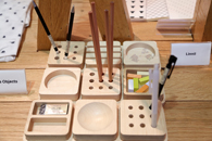 Thai Design Showcase (3)