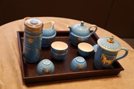 乾唐軒 (3)