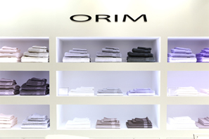 ORIM