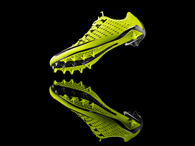 Out of Hand Nike-Vapor-Laser-Talon-2013 Shane Kohatsu photo: NIKE