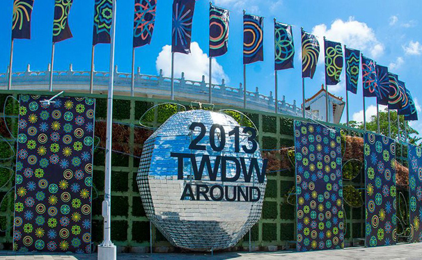 アジアで力をつけつつある台湾デザイン