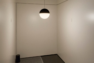 String & IC Lights Installation by Michael Anastassiades (10)