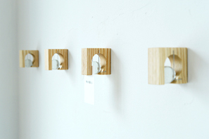角田陽太/YOTA KAKUDA DESIGN